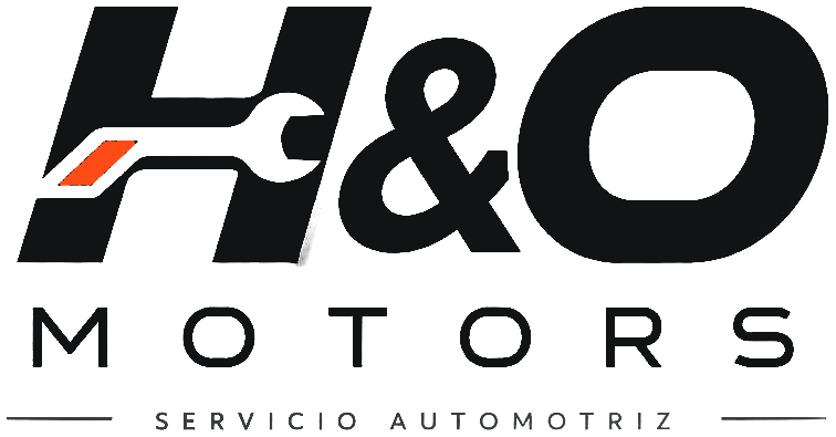 H&O Motors, Servicio Automotriz