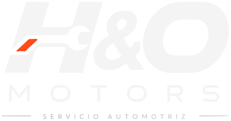 H&O Motors, Servicio Automotriz